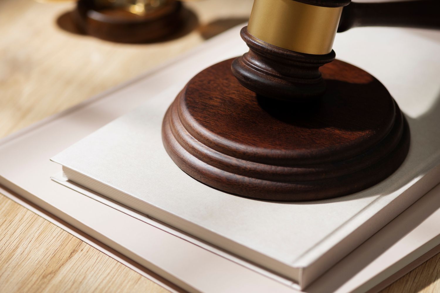 Derecho Penal
