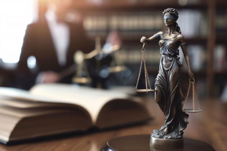 Nulidad y Restablecimiento de Derechos.