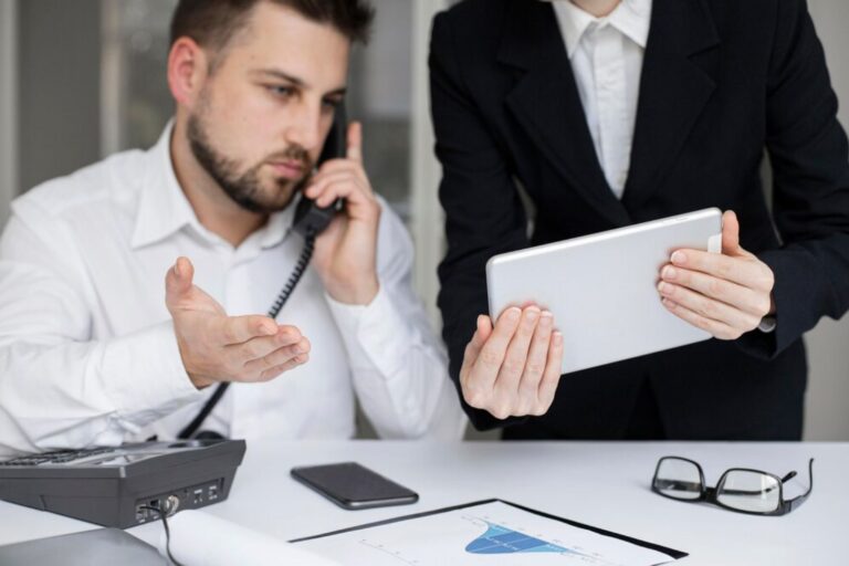 Reclamación ante La Defensoría del Consumidor Financiero.
