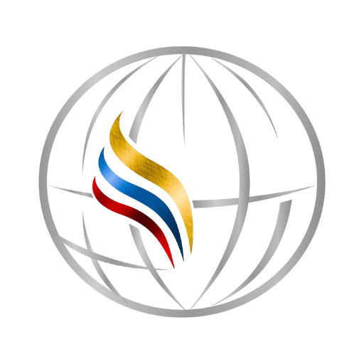 favicon global colombia